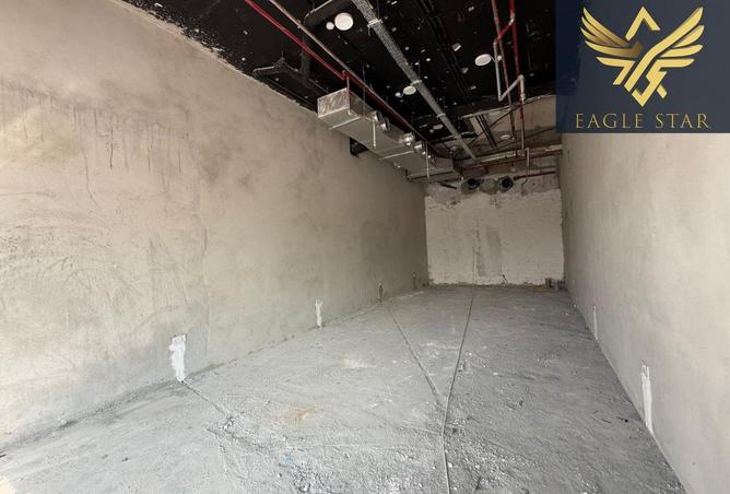 16039048 - صورة العقار 3