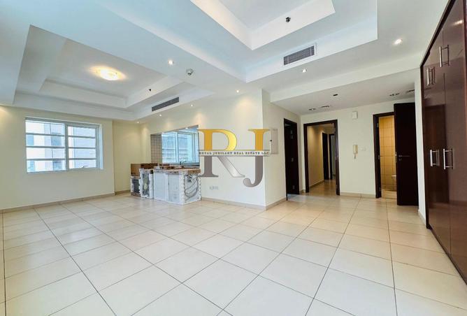 15592526 - Property Image 2