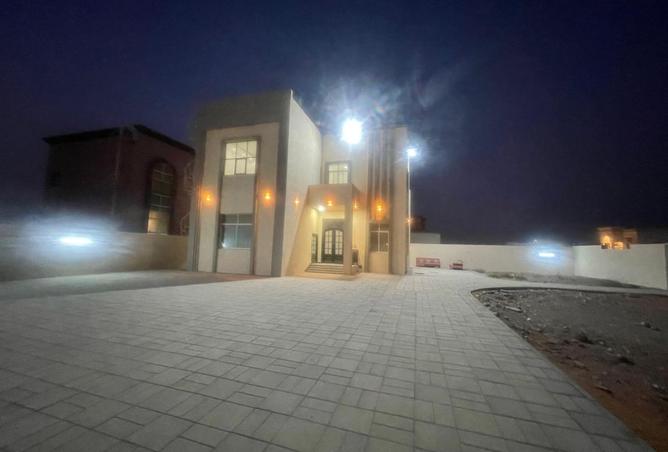 15446546 - الصورة الرئيسية للعقار