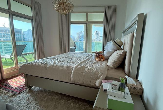 15507857 - Property Image 3