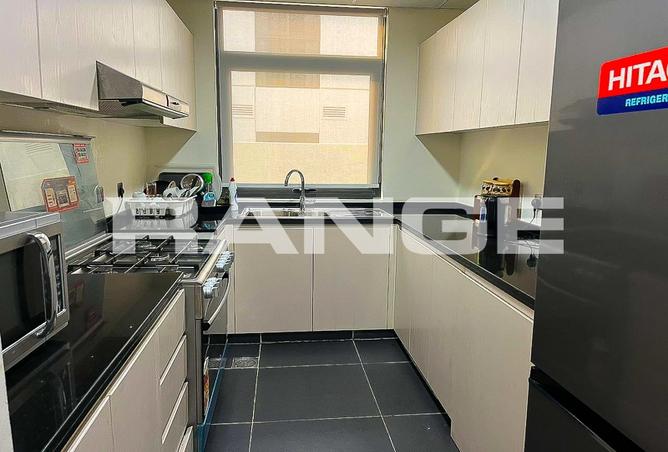 15507042 - صورة العقار 2