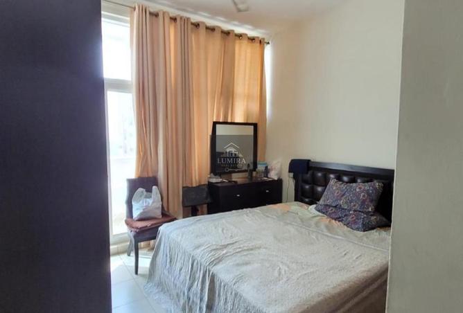 15891347 - Property Image 3