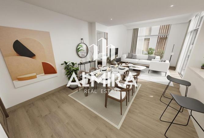 15707017 - صورة العقار 2