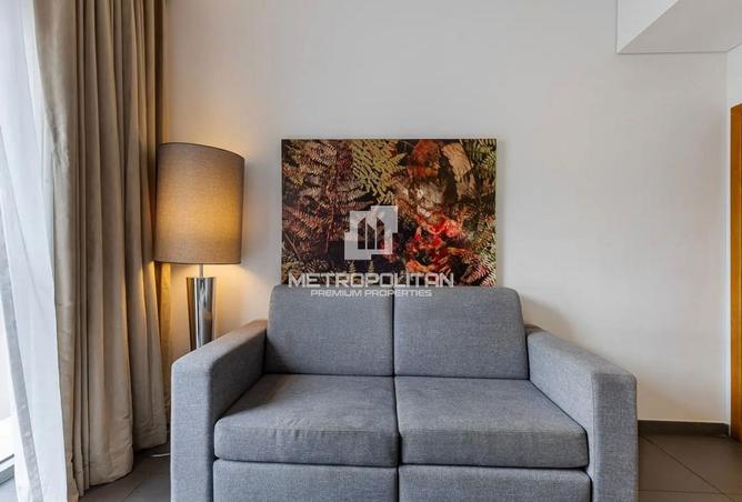 15461233 - Property Image 3
