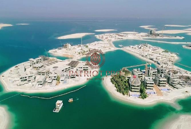 15184839 - صورة العقار 3