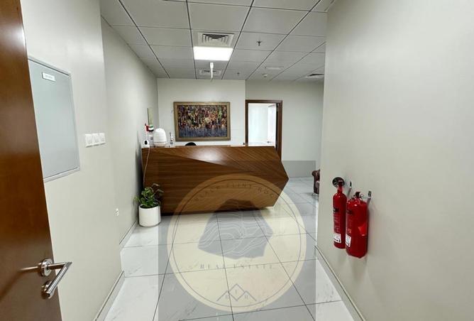 15535704 - صورة العقار 2