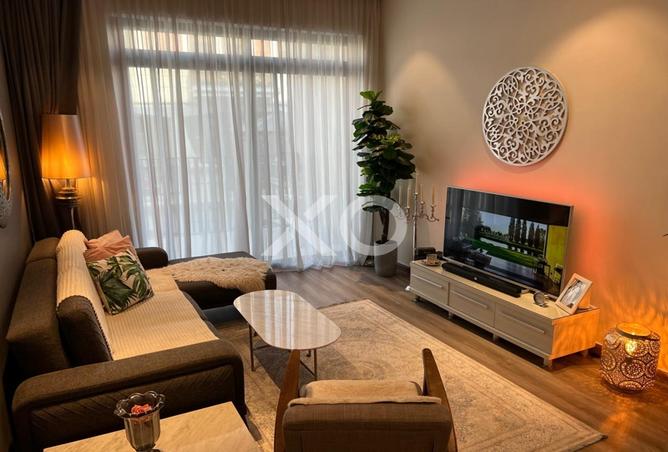 15748203 - الصورة الرئيسية للعقار