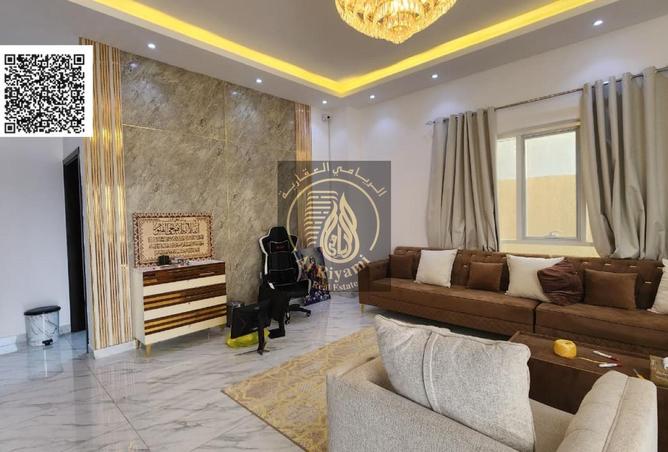 15997251 - Property Image 2