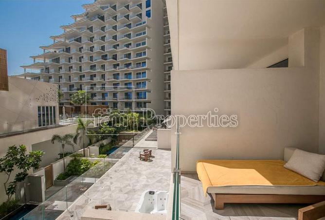 15137909 - Property Image 3
