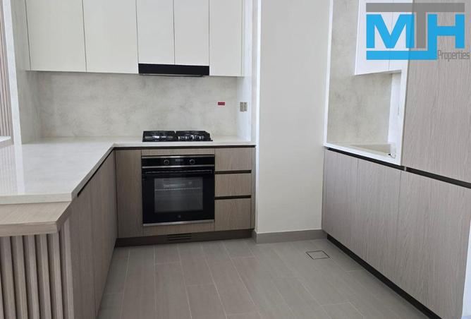 15900326 - صورة العقار 2