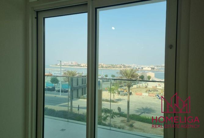 15153703 - صورة العقار 2