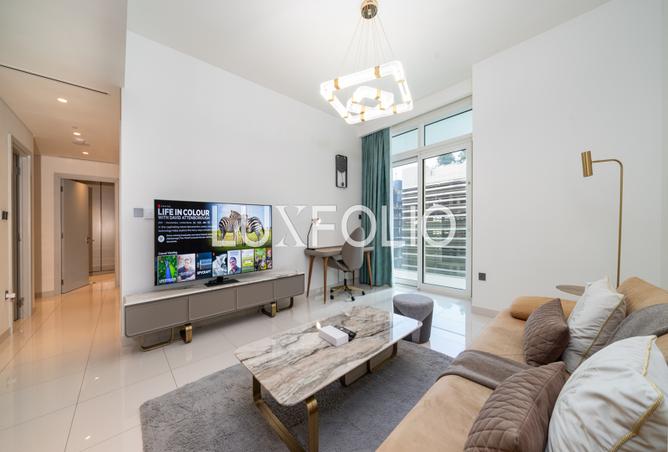 16014884 - Property Main Image