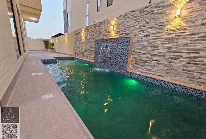 16004298 - Property Image 2