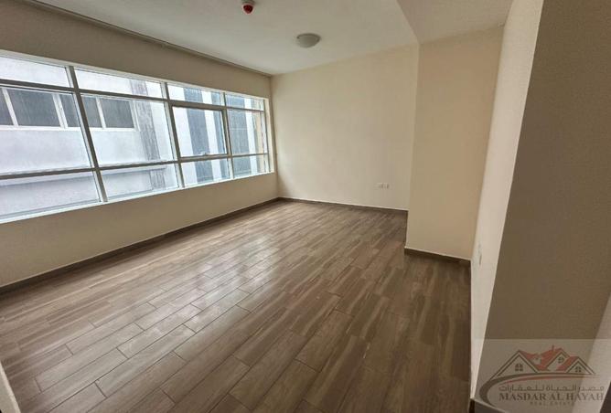 15602497 - صورة العقار 3