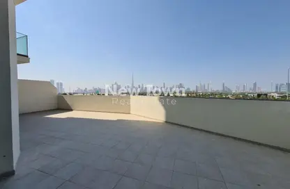 شقة - غرفة نوم - 2 حمامات للبيع في فرهاد عزيزي ريزيدنس - الجداف - دبي