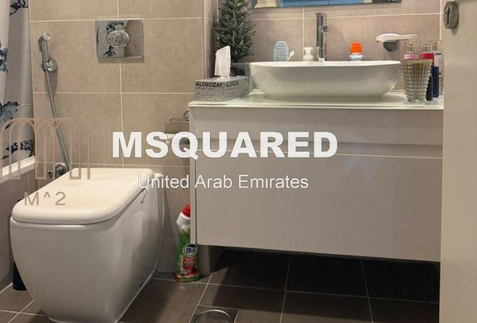 15188093 - Property Image 3