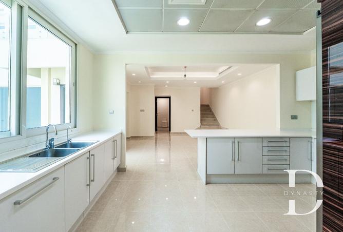 15969271 - Property Image 2