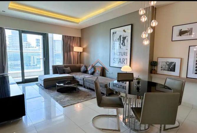 15569933 - Property Image 3