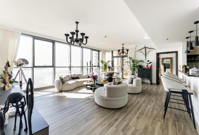 16034301 - صورة العقار 2