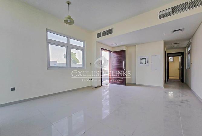 15428965 - صورة العقار 2