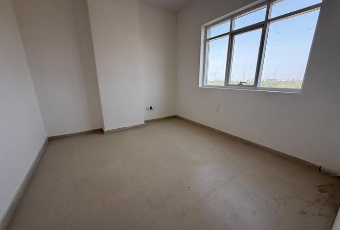 15837436 - صورة العقار 3