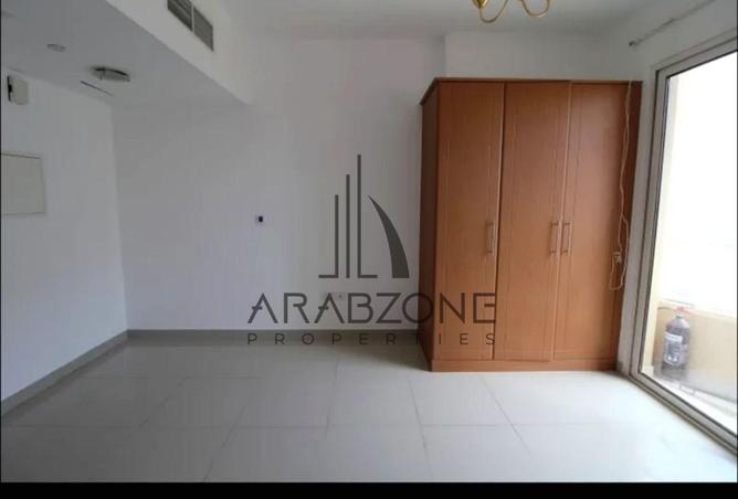 15281983 - Property Main Image