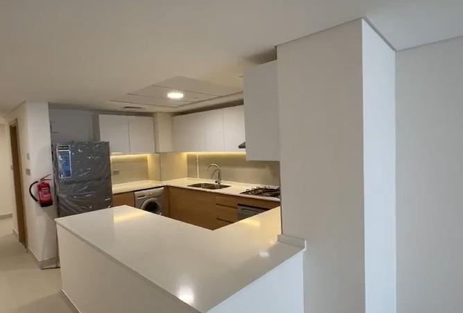 15966767 - صورة العقار 3