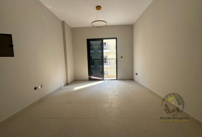 15891871 - صورة العقار 2