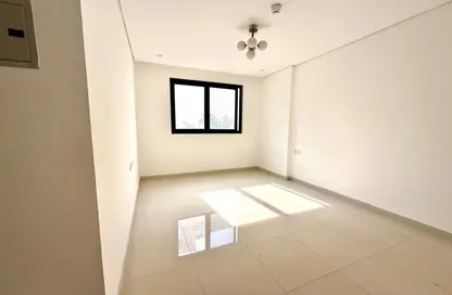 Apartment - Studio - 1 Bathroom for rent in Al Zahia - Muwaileh Commercial - Sharjah
