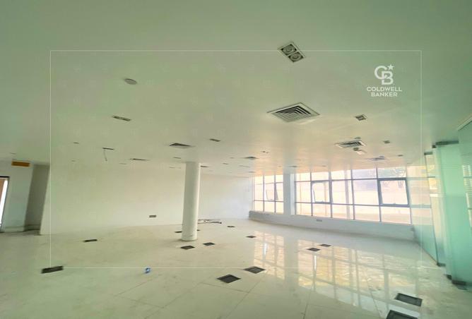 15691653 - Property Main Image