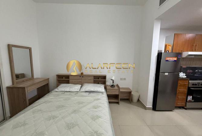 15499180 - Property Image 2