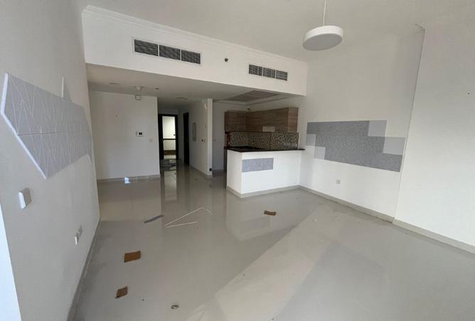 14781433 - Property Image 3