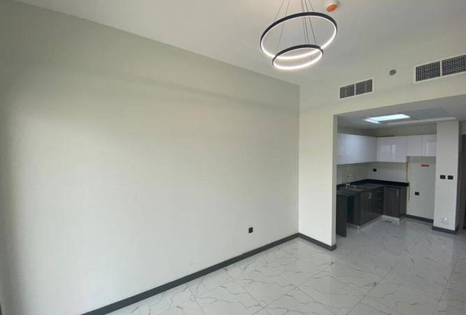 16054253 - صورة العقار 2