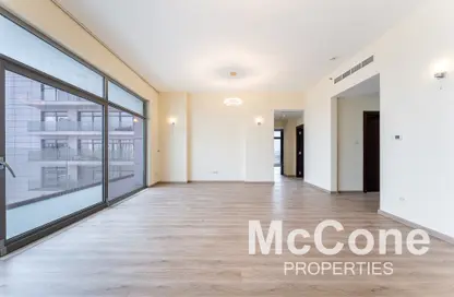 Apartment - 2 Bedrooms - 3 Bathrooms for rent in Tower B - Two Towers - Barsha Heights (Tecom) - Dubai