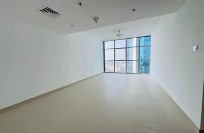 Apartment - 2 Bedrooms - 4 Bathrooms for rent in Al Majaz 1 - Al Majaz - Sharjah