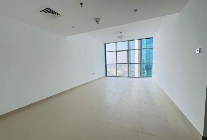 15141335 - Property Main Image