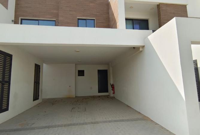 15142254 - Property Image 2