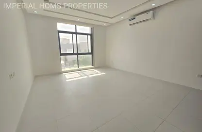 Villa - 5 Bedrooms - 6 Bathrooms for rent in Al Yasmeen 1 - Al Yasmeen - Ajman