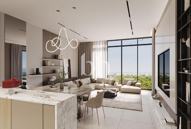 15645424 - Property Image 3