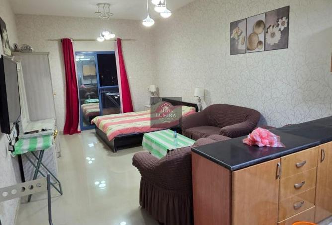 15786454 - صورة العقار 3