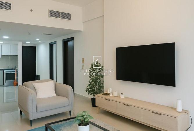 15677529 - صورة العقار 3