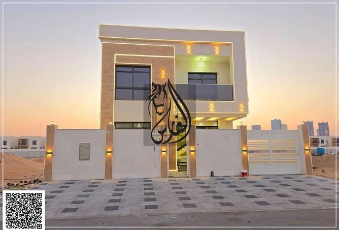 16006430 - Property Main Image