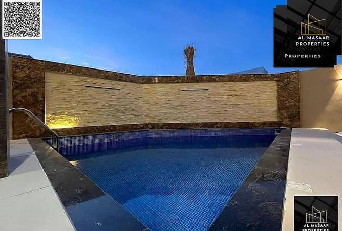 16097201 - صورة العقار 2