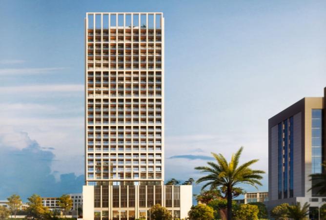 16081142 - صورة العقار 3