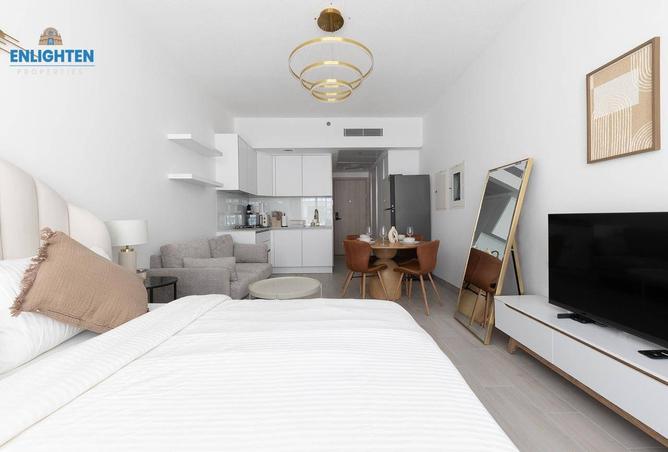 15318590 - Property Image 2
