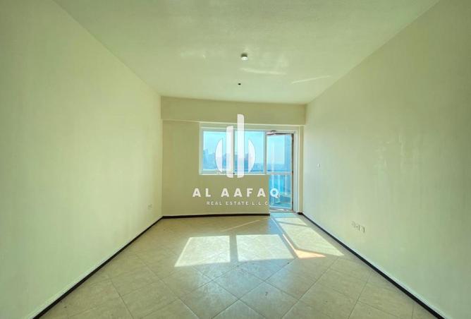 15607825 - الصورة الرئيسية للعقار