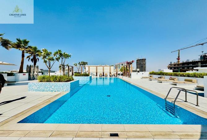 15568308 - الصورة الرئيسية للعقار