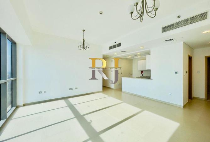 15837359 - Property Image 3