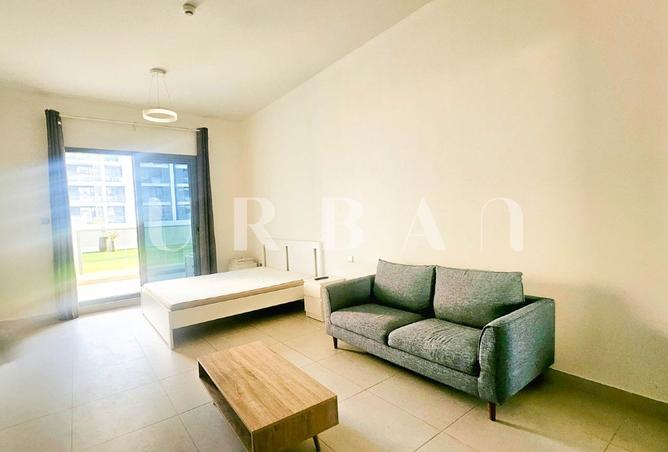 15818136 - Property Image 2