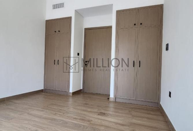 15969812 - Property Image 3